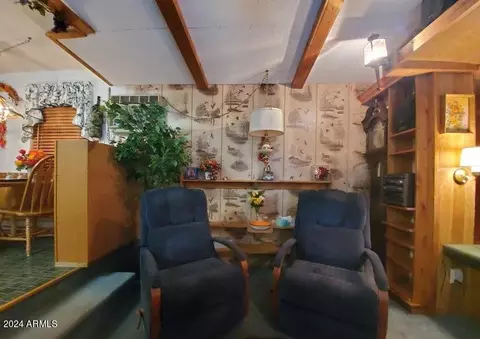 205 E Mesa Dr, Florence, AZ 85132 photo 8