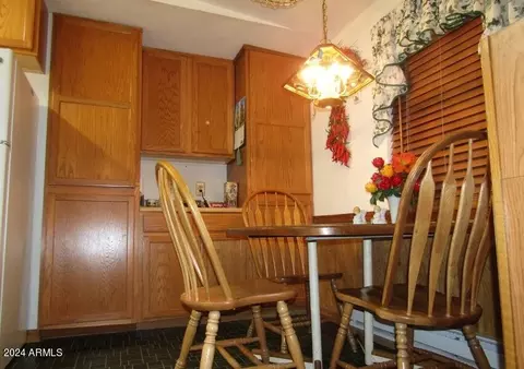 205 E Mesa Dr, Florence, AZ 85132 photo 17