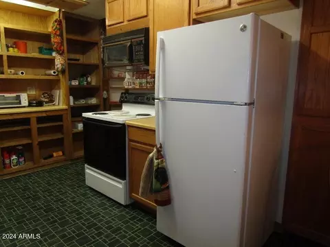 205 E Mesa Dr, Florence, AZ 85132 photo 23