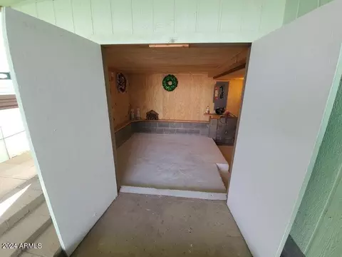 205 E Mesa Dr, Florence, AZ 85132 photo 58