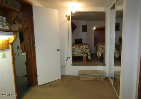205 E Mesa Dr, Florence, AZ 85132 photo 50