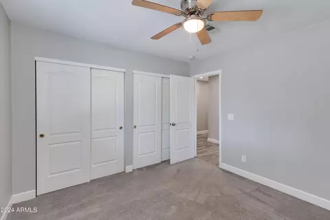 1307 W Elm St, Phoenix, AZ 85013 photo 17