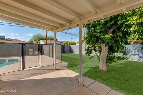 1307 W Elm St, Phoenix, AZ 85013 photo 26