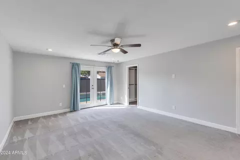 1307 W Elm St, Phoenix, AZ 85013 photo 12