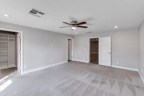 1307 W Elm St, Phoenix, AZ 85013 photo 11