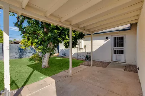 1307 W Elm St, Phoenix, AZ 85013 photo 27