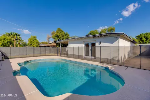 1307 W Elm St, Phoenix, AZ 85013 photo 23