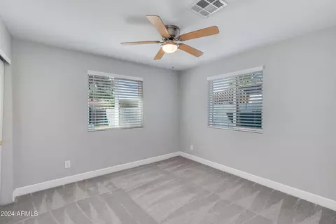 1307 W Elm St, Phoenix, AZ 85013 photo 19