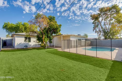 1307 W Elm St, Phoenix, AZ 85013 photo 24
