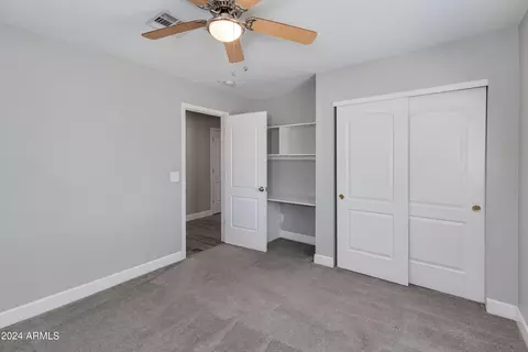 1307 W Elm St, Phoenix, AZ 85013 photo 20
