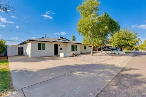 1307 W Elm St, Phoenix, AZ 85013 photo 2
