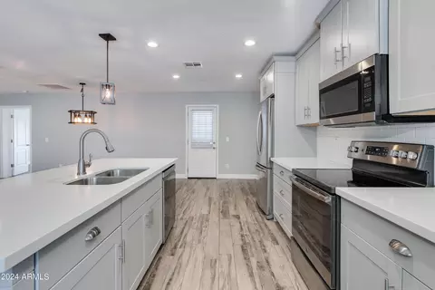 1307 W Elm St, Phoenix, AZ 85013 photo 5