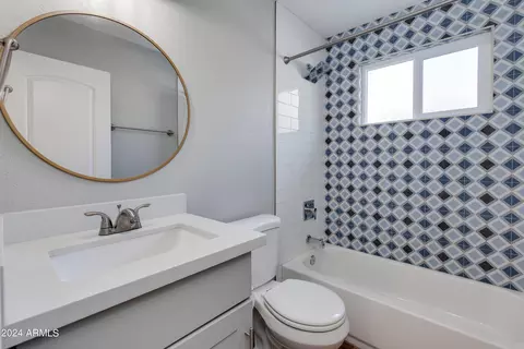 1307 W Elm St, Phoenix, AZ 85013 photo 18