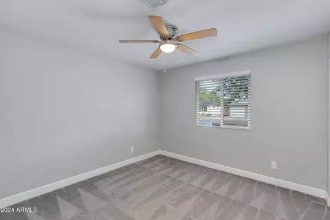 1307 W Elm St, Phoenix, AZ 85013 photo 16