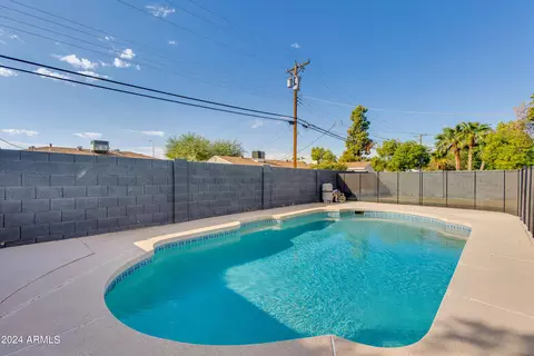1307 W Elm St, Phoenix, AZ 85013 photo 22