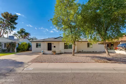 1307 W Elm St, Phoenix, AZ 85013