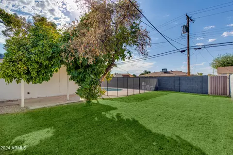 1307 W Elm St, Phoenix, AZ 85013 photo 25
