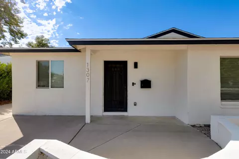 1307 W Elm St, Phoenix, AZ 85013 photo 3