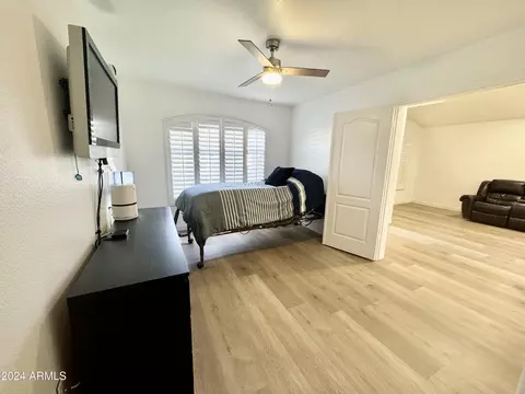 9413 E Osage Ave, Mesa, AZ 85212 photo 17