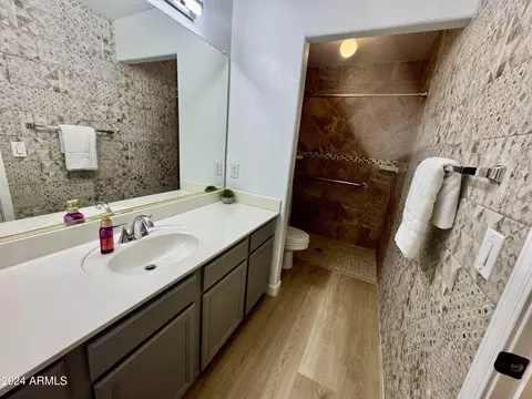 9413 E Osage Ave, Mesa, AZ 85212 photo 19
