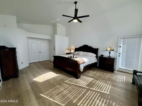 9413 E Osage Ave, Mesa, AZ 85212 photo 12
