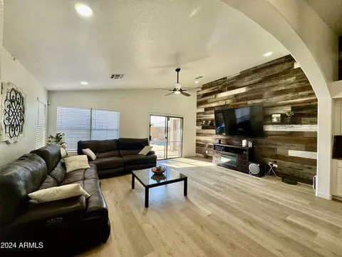 9413 E Osage Ave, Mesa, AZ 85212 photo 10