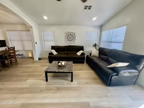 9413 E Osage Ave, Mesa, AZ 85212 photo 11