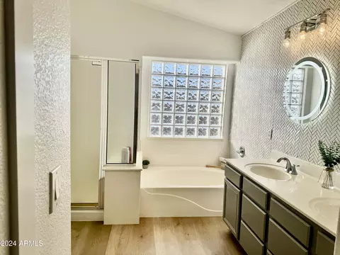 9413 E Osage Ave, Mesa, AZ 85212 photo 15