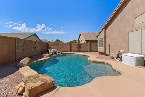 9413 E Osage Ave, Mesa, AZ 85212 photo 24