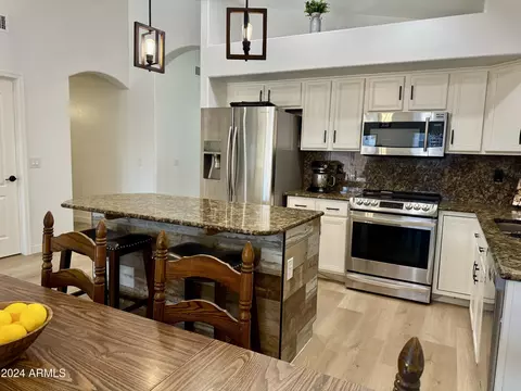9413 E Osage Ave, Mesa, AZ 85212 photo 7
