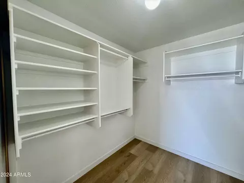 9413 E Osage Ave, Mesa, AZ 85212 photo 16