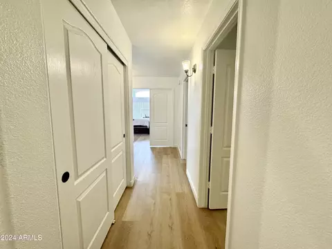 9413 E Osage Ave, Mesa, AZ 85212 photo 20