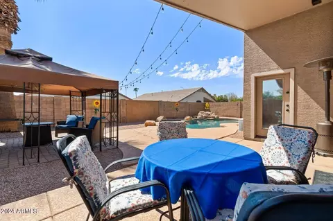 9413 E Osage Ave, Mesa, AZ 85212 photo 26