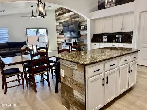 9413 E Osage Ave, Mesa, AZ 85212 photo 6