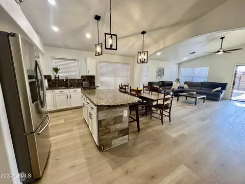 9413 E Osage Ave, Mesa, AZ 85212 photo 5