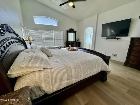 9413 E Osage Ave, Mesa, AZ 85212 photo 13