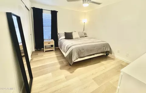 9413 E Osage Ave, Mesa, AZ 85212 photo 18