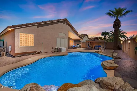 9413 E Osage Ave, Mesa, AZ 85212 photo 22