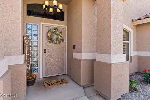 9413 E Osage Ave, Mesa, AZ 85212 photo 3