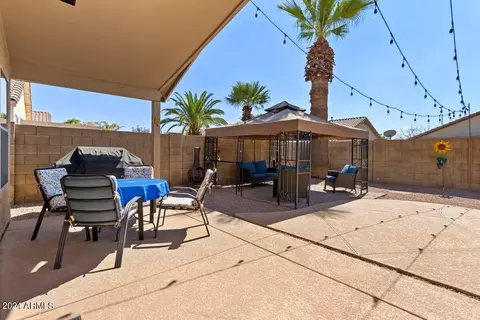 9413 E Osage Ave, Mesa, AZ 85212 photo 25