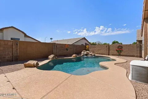 9413 E Osage Ave, Mesa, AZ 85212 photo 23