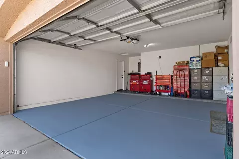 9413 E Osage Ave, Mesa, AZ 85212 photo 27