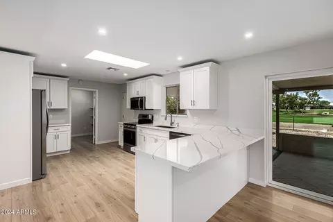 6424 El Paso St, Mesa, AZ 85205