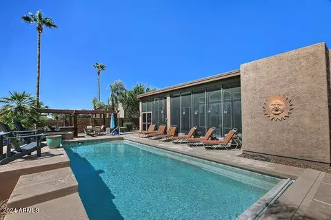 4575 E Bajada Rd, Cave Creek, AZ 85331 photo 52