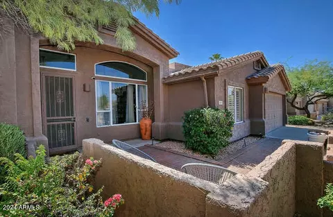 4575 E Bajada Rd, Cave Creek, AZ 85331 photo 5