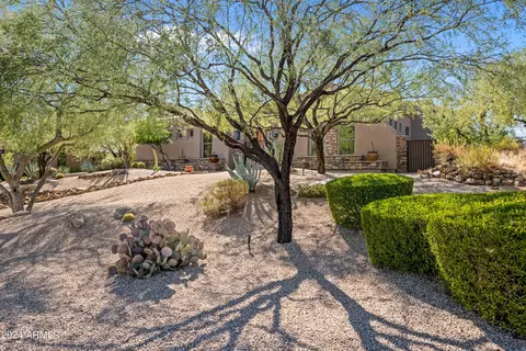 36530 N Boulder View Dr, Scottsdale, AZ 85262