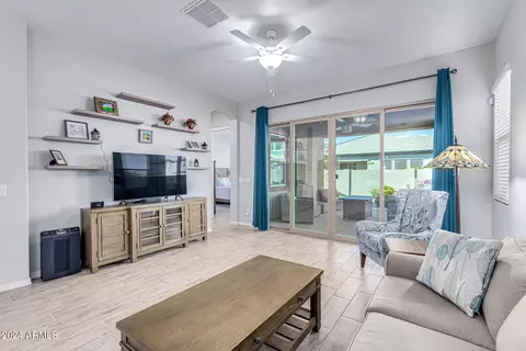 3476 E Pinto Dr, Gilbert, AZ 85296 photo 10