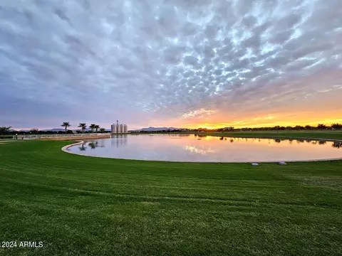 3476 E Pinto Dr, Gilbert, AZ 85296 photo 28