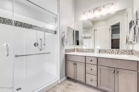 3476 E Pinto Dr, Gilbert, AZ 85296 photo 12