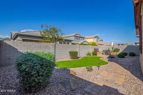 3476 E Pinto Dr, Gilbert, AZ 85296 photo 23